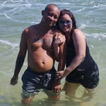 Efren Carreon - @carreonefren1219 - Instagram
