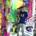 Efren Carreon - Facebook