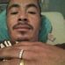 Efren Carreon - Facebook