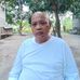 Efren Carreon - Facebook