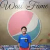 Efren Carreon - @efrencarreon19 - TikTok