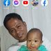 Efren Carreon - Facebook