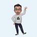 Efren Carreon - Facebook
