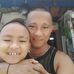 Efren Carreon - Facebook