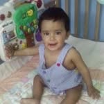 Efren Carreon Bueno - @efrencarreonbueno - Instagram