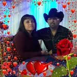 Efren Carreon Castillo - @efrencarreoncastillo - Instagram