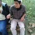 Efren Carreon Nerfee - @miste_efren1996hotmailcom - Instagram