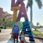 Efren Carreon Silva - @efrencarreon - Instagram