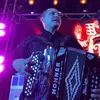 efren - @efren_carreon1 - TikTok