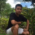 efren john carreon - @efrenjohncarreon - Instagram