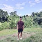 Efren John Carreon - @efrnjhncrrn - Instagram