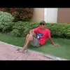 efrencarreon170 - @efrencarreon170 - TikTok