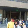 efrencarreon380 - @efrencarreon380 - TikTok