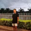 efrenjohncarreon - @efrenjohncarreon - TikTok