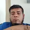 Jonathan Efren Carreon Castell - @jonathan.efren.ca6 - TikTok