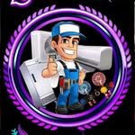 Jonathan Efren Castellanos Carreon - @jonathanefrencastellanos - Instagram