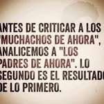 Norberto Gonzalez - @efren.carreon - Instagram