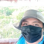 Efren Casanova - @exploracion63 - Instagram