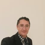 Efren Casanova - @efren.casanova - Instagram