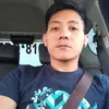 Efren Casanova - @efren.casanova - TikTok