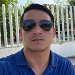 EFREN CASANOVA - @efrencazanova - Instagram