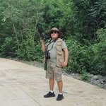 Efren Casanova - @efrenfernandocasanovachi2000 - Instagram