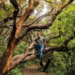 Efren Casanovas - @efren_casanovas - Instagram