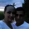 Juanbavid. casanova - @efrencasanova1 - TikTok