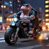 💥🏍MTM GRJ🏍💥 - @efrencasanova - TikTok