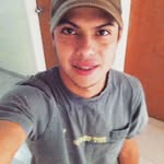 yefrenson casanova - @yefrencasanova - Instagram