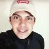 Yefrenson Manuel Cas - @yefrencasanova - TikTok