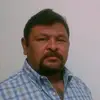 ✅️ Seré tu Fan - @castilloefren - TikTok