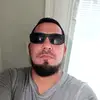 Efren Castillo800 - @efrencastillo800 - TikTok