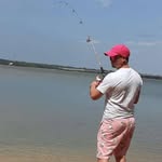 EFREN CASTILLO - @efren165 - Instagram