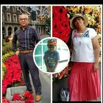 Efren Castillo - @efrencastillo67 - Instagram