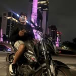 Efren Castillo - @efren.castillo.9083477 - Instagram