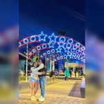 Efren Castillo - @efrencastillo_23 - Instagram
