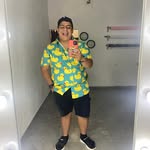 Efren Castillo - @efrenacastillo - Instagram