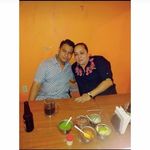 Efren Castillo - @efrencastillo90 - Instagram