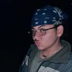 Efren Castillo - @castilloefren32 - Instagram