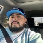 Efren Castillo🇲🇽 - @castillo_efren - Instagram