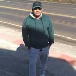 efren castillo - @efrencastillo23 - Instagram