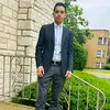 efren castillo - @efren.castillo616 - TikTok