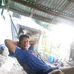 Efren Castillo - Facebook