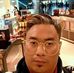 Efren Castillo - Facebook