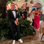 Efren Castillo - @efrencastilloariza - Instagram