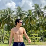 Efrén Castillo - @efrencastillo524 - Instagram