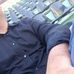 Efren Castillo - Facebook