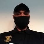 Efren Castillo - @efrencastillo7931 - Instagram