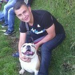 Efren Castillo - @efrencastillo1 - Instagram